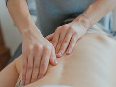 -丽辰新韩式商务SPA·洗浴桑拿·自助餐食