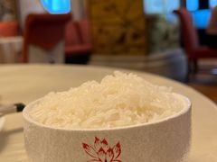 -花家八爷府(王府井·故宫店)