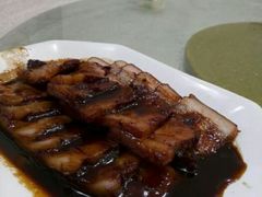 android_upload_pic-广宁炭炉鸡煲·富临门饭店