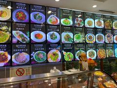 -忆江南·生态餐饮宴会酒店