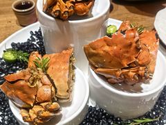 -花间一壶酒(桐荫街店)