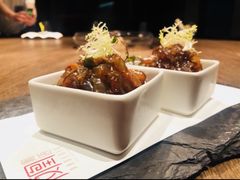 -凤凰湘语·湘粤鲜融(浦东旗舰店)