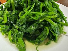 -遇见阿家村云南菜(魏公村店)