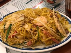 -小龍鳳餐室(番禺路店)