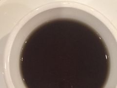 -潮人姐妹轩(海宁路店)