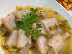 -丰泰顺德私房菜(寺右二马路店)