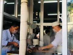 -陈记卤煮小肠