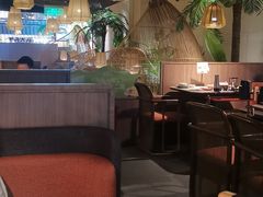 -大头椰·椰子鸡火锅(南宁万象城店)