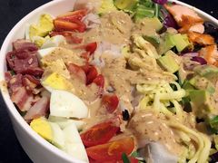 -TIAGO HOME KITCHEN(朝阳大悦城店)