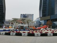 -大族广场Mall&More