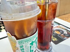 -翠华餐厅(维璟印象城店)