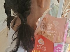 -味多美蛋糕(霍营地铁店)