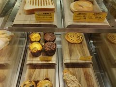 -麦当劳(朗豪坊店)