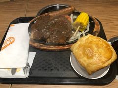 -大家乐(广州中华广场店)