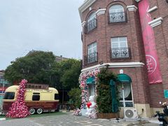 -桂园餐厅(五大道店)