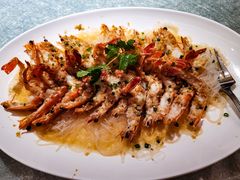 -金悦轩海鲜酒家(银河店)