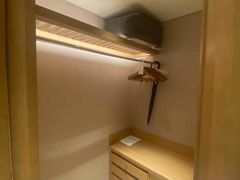 -上海佘山世茂艾美酒店