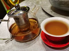 -ONE FULL 古董港式海鲜火锅