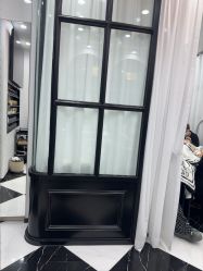 -丹曦·美甲美睫