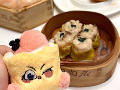 -陶陶居酒家(第十甫路总店)