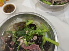 捞化-福屿鲜捞小吃·捞化(福屿总店)