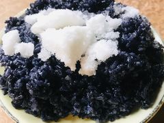 -观桥阁(锦溪店)