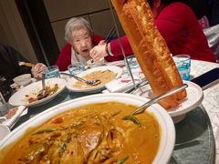 -珍宝海鲜JUMBO Seafood(尚嘉店)