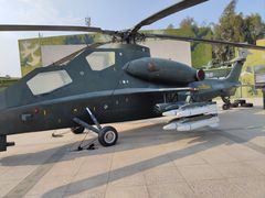 -大嶝英雄三岛战地观光园