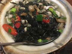 -临家闽南菜(翔安店)