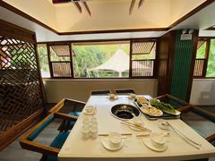 -土连锅·现熬养生汤锅(梁家巷店)