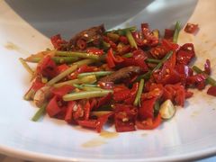-味钱塘·钱塘浙宴(宋城之江银泰店)