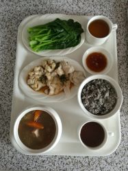 点击看大图 -俏妈咪月子会所