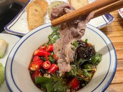 -厝味火锅·潮汕卤水火锅(十一合店)