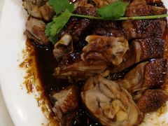-贝岭居酒楼(黄贝路店)