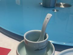 -老城味道·传统天津菜(杨柳青店)
