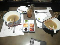 -美奈小馆·越南料理(福田星河COCO Park店)