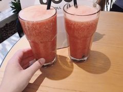 -Bco豆库(星耀天地店)