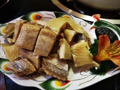 -大理董·董家小厨野生菌火锅(古城旗舰店)