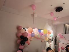 -沅江水·湖南家宴(南村万博长隆商圈店)