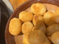 -楠火锅(广州总店)