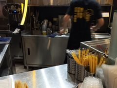 -快乐柠檬happylemon(日月光店)