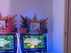 -神帆·元气汤泉(解放西路店)