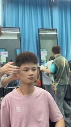 -藤野造型