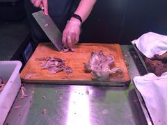 -洪记白水羊头(天坛店)