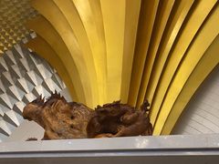 -碧中海汤泉汗蒸酒店