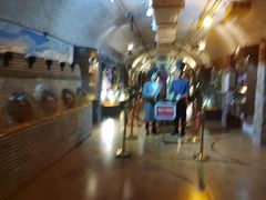 -青岛葡萄酒博物馆