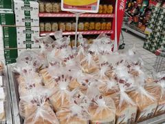 -华润万家(朱雀大街店)