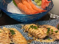 -哥哥の深夜食堂(叁宸里店)