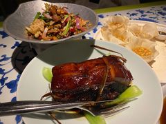 -桂满陇天书(南京德基旗舰店)