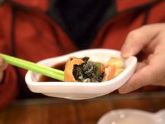 -宝源饺子(麦子店街店)